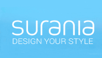 Surania