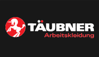 Taeubner Arbeitskleidung