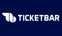 TicketBar
