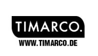 Timarco