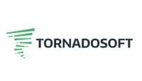 Tornadosoft