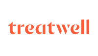 Treatwell