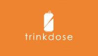 Trinkdose