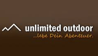Unlimited-Outdoor-Gutschein