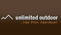Unlimited Outdoor