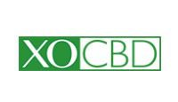 XOcbd