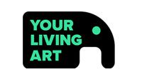 Yourlivingart