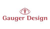 Gauger Design