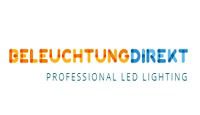 BeleuchtungDirekt