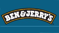 Ben & Jerry's