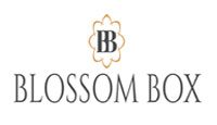 Blossom Box