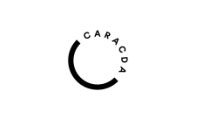 caracda