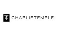 Charlie Temple