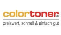 Colortoner