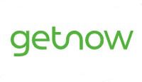 getnow