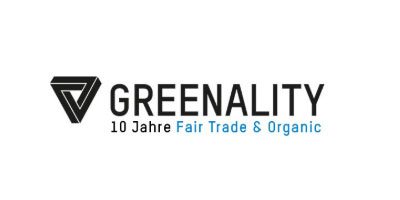 Greenality