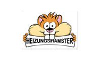 Heizungshamster