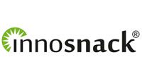 innosnack