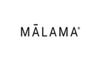 malama.world