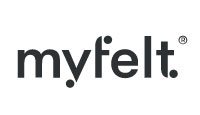 myfelt