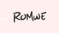 Romwe