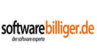 Softwarebilliger