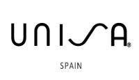 Unisa