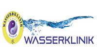 Wasserklinik24