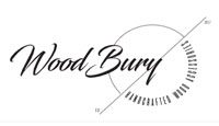 WoodBury