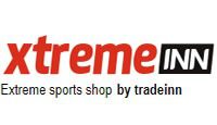 Xtremeinn