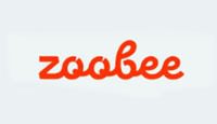 zoobee