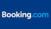 Booking.com