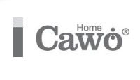 Cawö