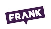 Checkfrank.de