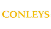 CONLEYS