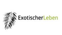 Exotischerleben