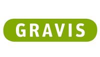 GRAVIS