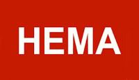 Hema