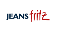Jeans Fritz