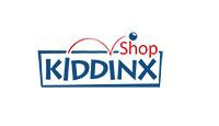 Kiddinx