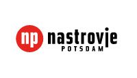Napo Shop