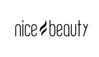NiceBeauty