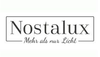 Nostalux