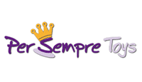 Per Sempre Toys