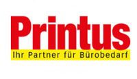 Printus