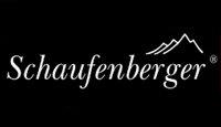 Schaufenberger