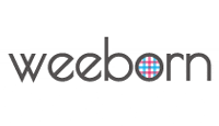 Weeborn