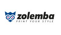 ZOLEMBA