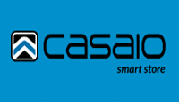Casaio