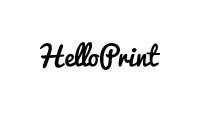 Helloprint